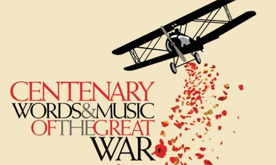 Centenary