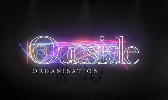 Outside Organisation